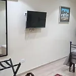 Apartament Mariluna Bari